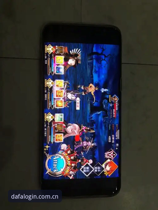 **大发彩票v2.4更新日志下载不了，与旧版登录兼容问题：究竟卡在哪一步？**