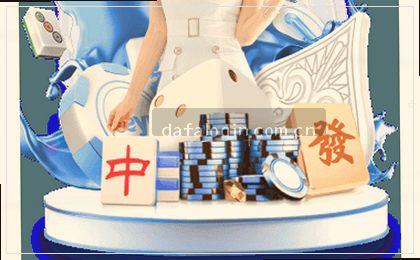 龙争虎斗 比分胶着